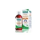 Gum paroex 0.2 mondspoeling chx 300 ml