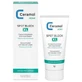 Ceramol Fleckenschutz xl 50 ml
