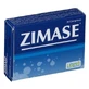 Zimase supplement 30 tabletten