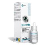 Remend 0.75 3 ml