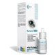 Remend 0.75 3 ml