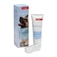 Dentalmax Tooth Gel 50 ml