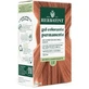 Herbatint 8r blond cuivré clair 170 ml
