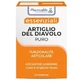 Pure Devil's Claw 60 tablets