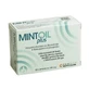 Mintoil plus 4 Blister mit je 15 Kapseln