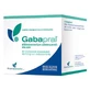 Gabapral 30 stickpacks