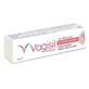 Vagisil intieme vochtinbrengende gel 30 ml