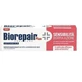 Biorepair plus advanced sensitivity double action 75 ml