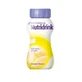 Nutridrink banana 4 x 200 ml