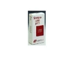 El mismo champú ph5 125 ml