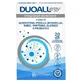 Duoallergy 20 gastro-resistant tablets