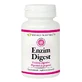 EnzimDigest, 30 Tabletten, Dacia Plant