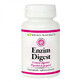EnzimDigest, 30 tablets, Dacia Plant
