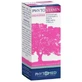 Phytostamin druppels 30 ml