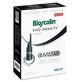 Bioscalin pro density potenciador capilar masculino 8 ampollas x 2,5ml