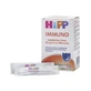 Hipp immuno 20 stick pack