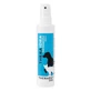 Theraidra microbiom spray 200 ml