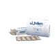Venoplus unilen 30 Tabletten