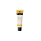 Heliocare 360 crème fluide spf 50+ 50 ml