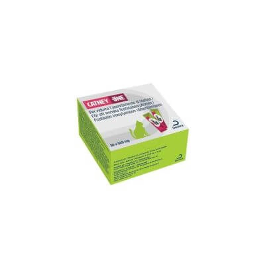 Catney one 30 sachets 520 mg