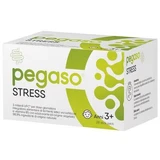 Pegaso stress 28 mochilas de 1,5 g