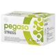 Pegaso Stress 28 1,5g Rucksäcke