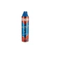 Baygon mosquito & mosquito repellent plus 400 ml