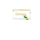 Gestavit 30 capsules