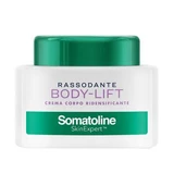 Somatoline skin expert redensifying body firming 250 ml