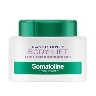 Somatoline skin expert redensifiant corps raffermissant 250 ml