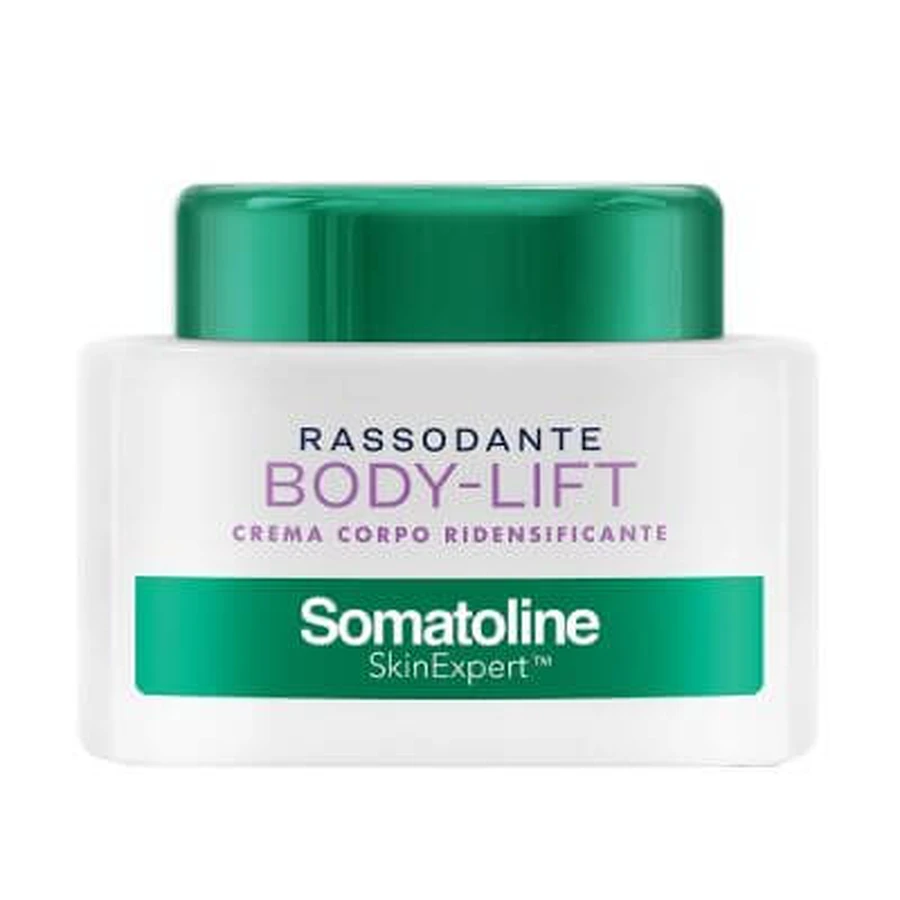 Somatoline skin expert redensifiant corps raffermissant 250 ml
