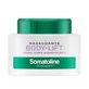 Somatoline skin expert redensifiant corps raffermissant 250 ml