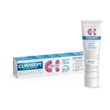Curasept bio esmalte bebé esmalte sin flúor 50 ml