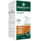 Herbatint 3dosis ff6 300 ml