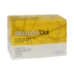 Micronil dol 30 sachets 90 g