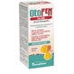 Otofen gotas para el dolor 7 g