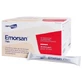 Emorsan fleb 28 15 ml sticks