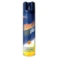 Acaricide ottocid plus 300ml