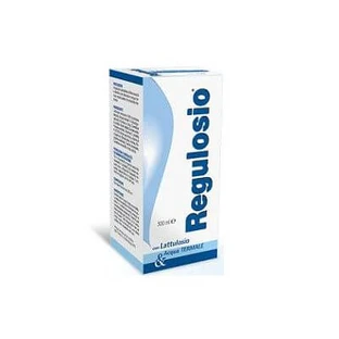 Regulose 300 ml