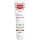 Mustela neue Dehnungsstreifencreme ohne Duft 150 ml