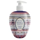 Liquid soap Gandini faenza faenza pink 500 ml