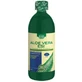 Esi aloe vera maximum strength juice 500 ml