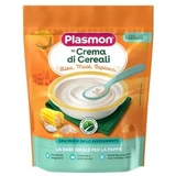Plasmon cereal rice maize tapioca 200 g