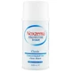 Noxzema classic beard foam