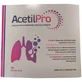 Acetilpro 30 sobre 3 g