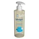 Lubrigyn Intim & Corp 400 ml