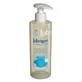 Lubrigyn Intim & Corp 400 ml