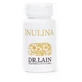 Inulin 50 Tabletten