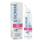 Isomar babyspray met kamille 100 ml