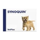 Synoquin efa small grated efa 30 tablets